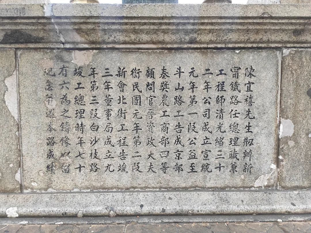 1661779714893987.png image.png