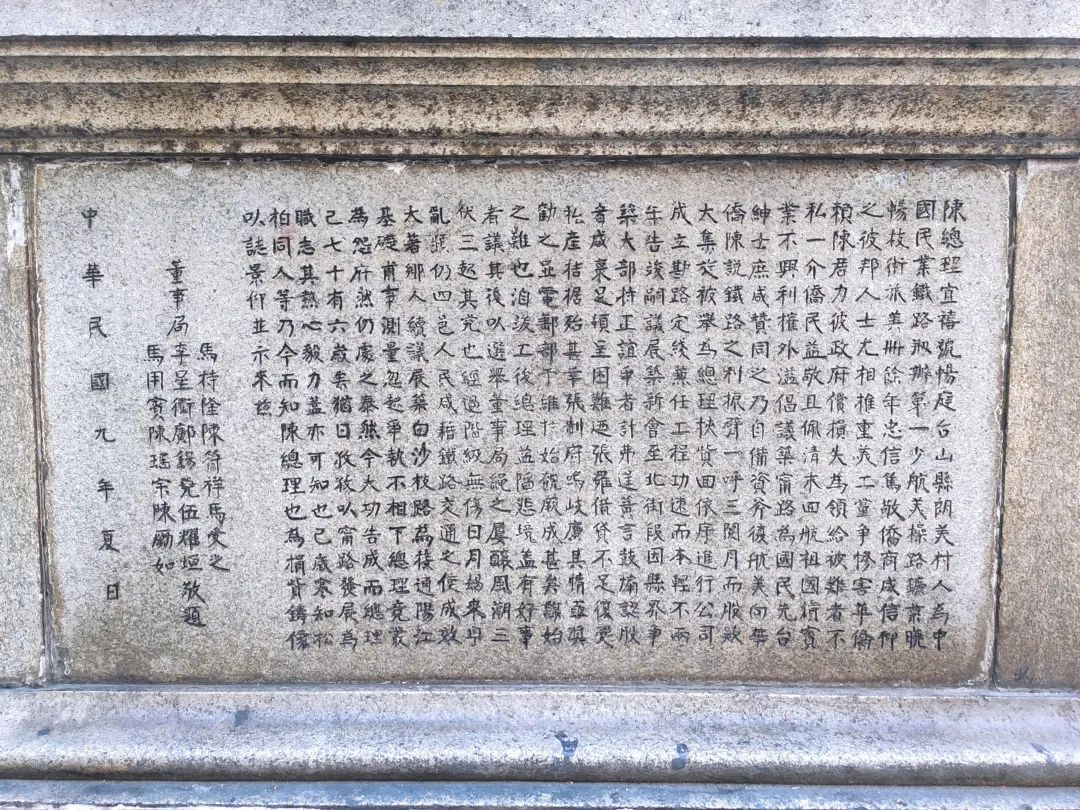1661779791766991.png image.png