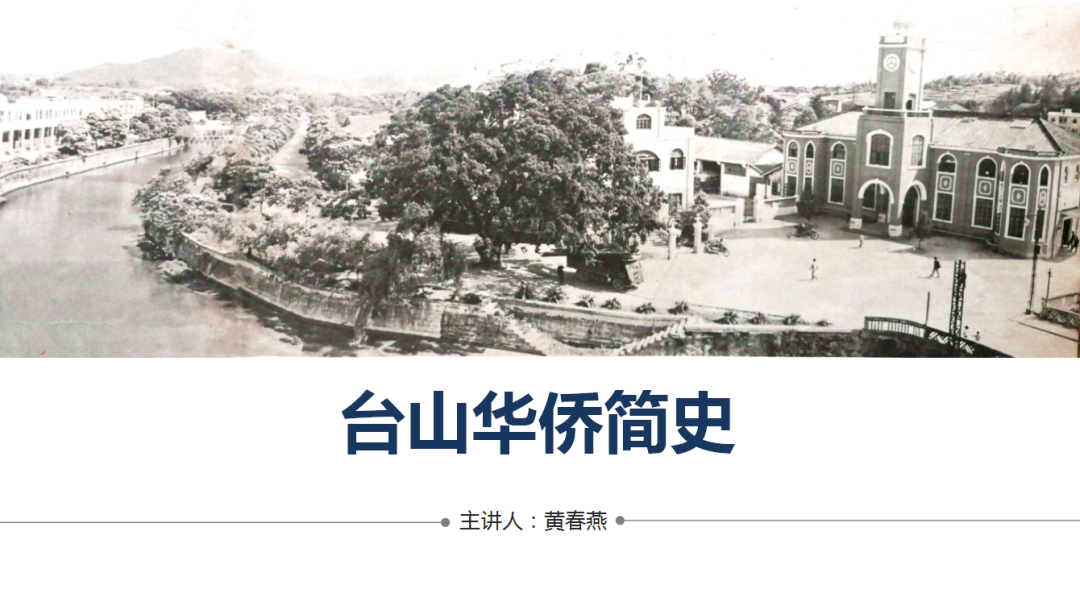 1662885107176411.png image.png
