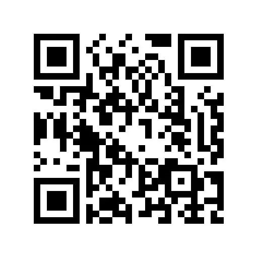 1662885289644837.png image.png