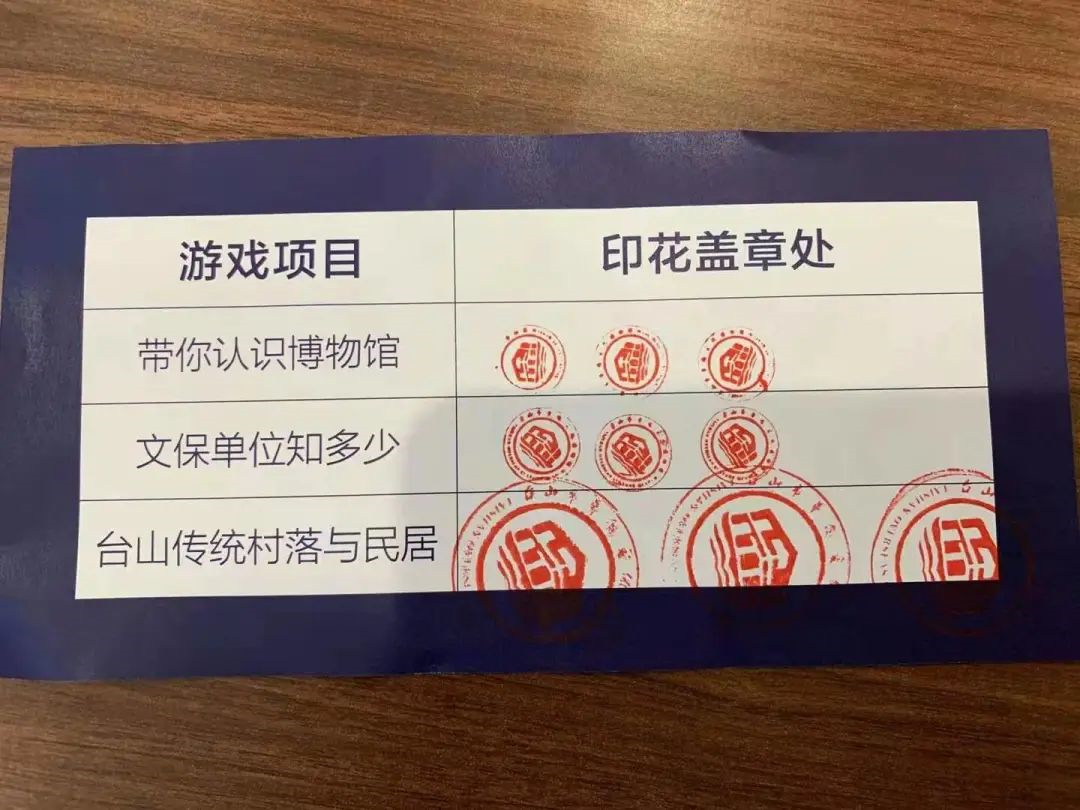 1662887809255304.png image.png
