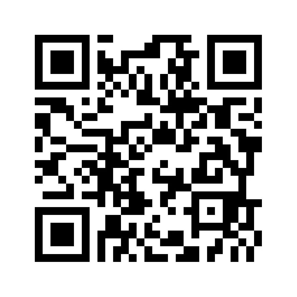 1662994346103981.png image.png