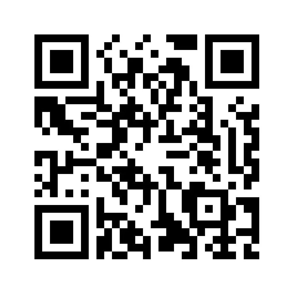 1663166062598378.png image.png