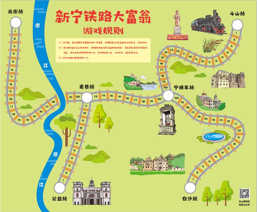 1663166430250678.png image.png