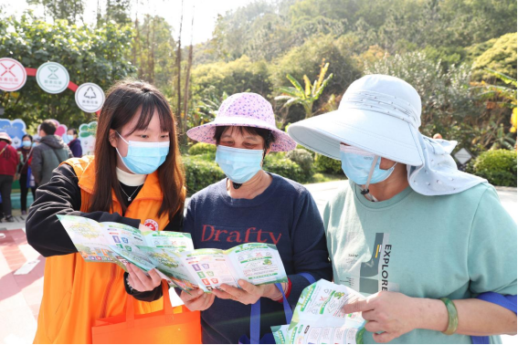 【环境保护志愿服务】垃圾分类 绿色台山(1)(1)(1)319.png
