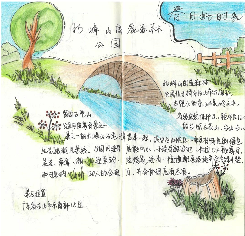 1664438191556581.png image.png