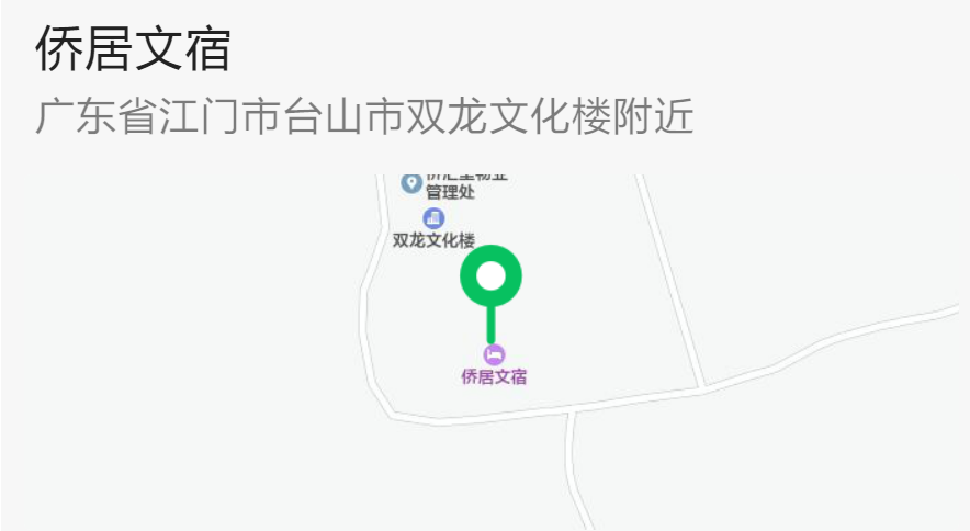 1664438903595228.png image.png