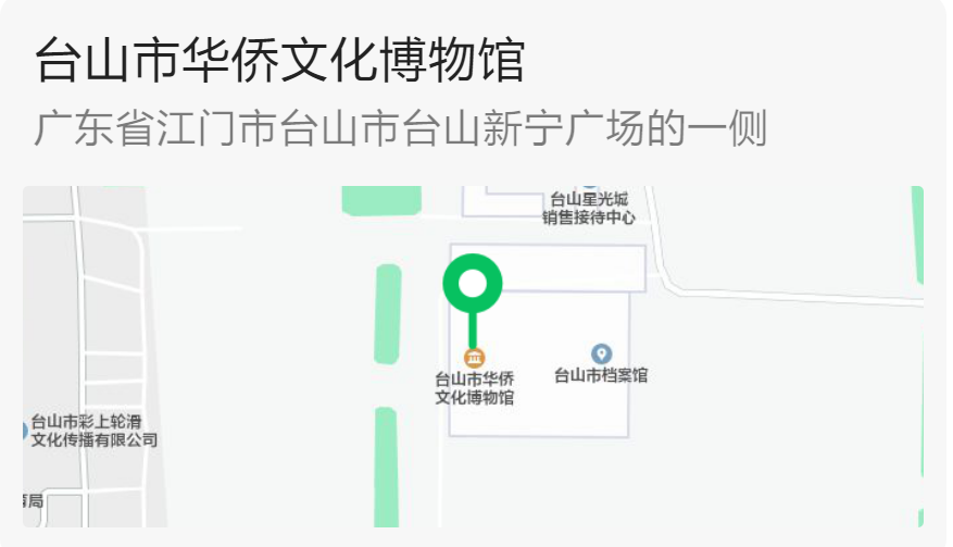 1664456928867517.png image.png