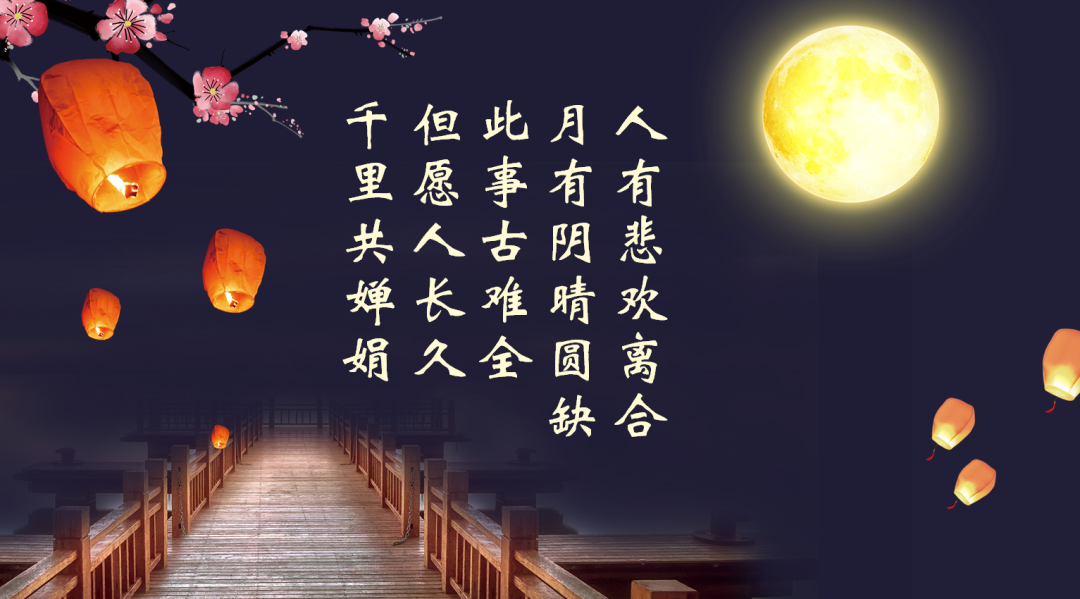 1664457428596937.png image.png