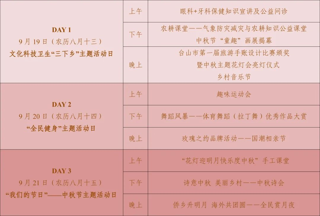 1664457798965090.png image.png