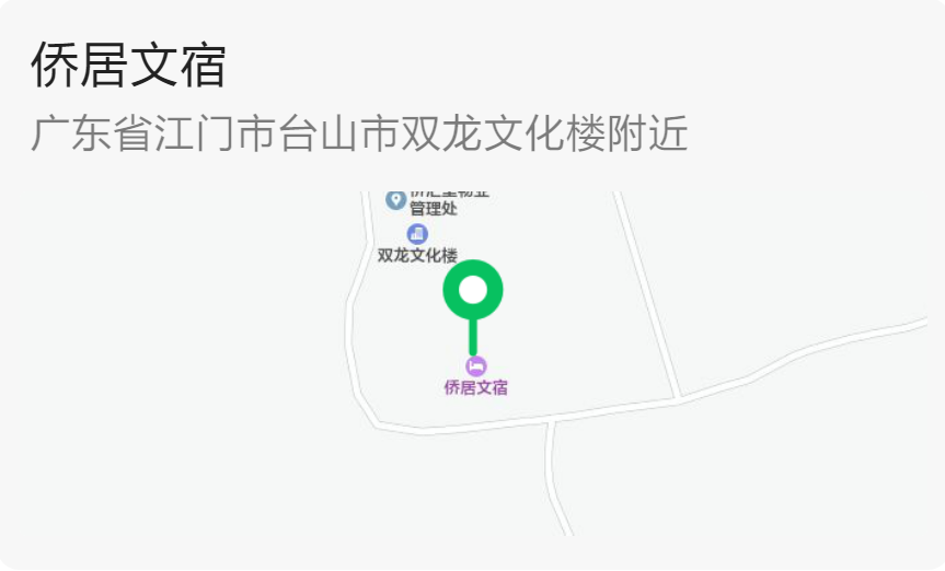 1664457859229612.png image.png