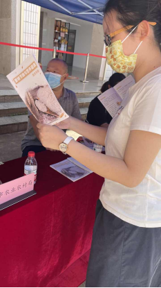 保障粮食供给 端牢中国饭碗——2022年台山市开展世界粮食日宣传活动(1)(1)307.png