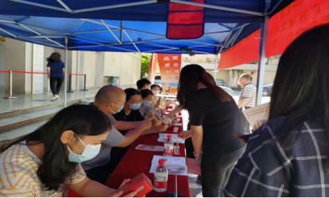保障粮食供给 端牢中国饭碗——2022年台山市开展世界粮食日宣传活动(1)(1)309.png