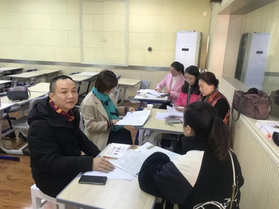 【助学支教志愿服务】情洒雪域，爱在高原——记台山联合职校援藏教师伍倍锋(1)343.png