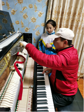 【助学支教志愿服务】情洒雪域，爱在高原——记台山联合职校援藏教师伍倍锋(1)482.png