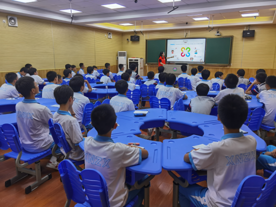 【2022年台山市全国科普日系列活动】 青少年心理健康科普知识进校园(1)427.png