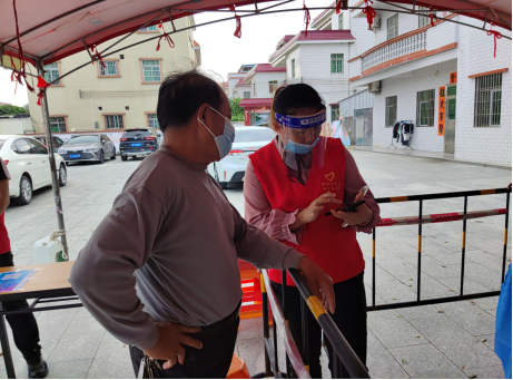 志愿同行，有你有我——赤溪镇护岭村开展疫情防控文明实践志愿服务活动182.png