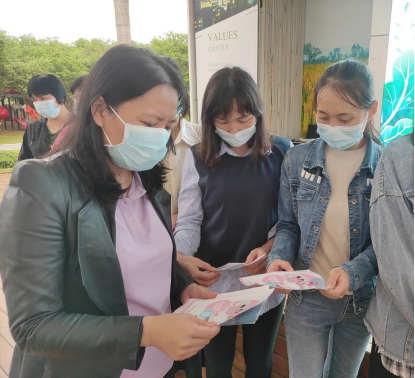 5.18【送法进万家 家教伴成长】台山市开展全国首个家庭教育宣传周系列活动精彩纷呈！556.png