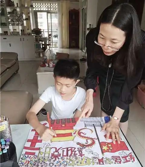 5.18【送法进万家 家教伴成长】台山市开展全国首个家庭教育宣传周系列活动精彩纷呈！1842.png