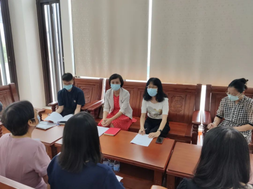 8.16新会—台山推动两地妇女儿童发展对接合作备忘录签订仪式在我市举行537.png