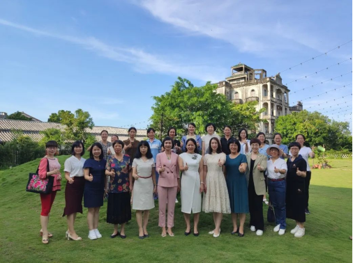 8.16新会—台山推动两地妇女儿童发展对接合作备忘录签订仪式在我市举行625.png