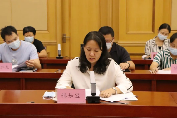8.25【传承好家风 弘扬好家教】我市召开2022年家庭教育工作推进会472.png