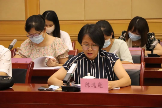 8.25【传承好家风 弘扬好家教】我市召开2022年家庭教育工作推进会565.png