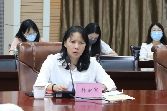 9.30台山市召开镇（街）妇联换届工作动员会601.png