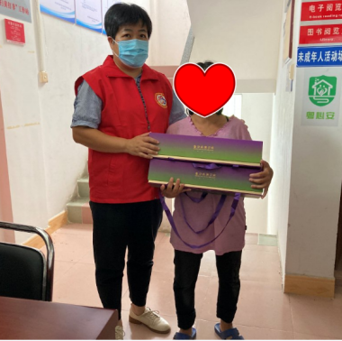 9.10【我们的节日·中秋】关爱困难妇女儿童，市镇村三级妇联在行动405.png
