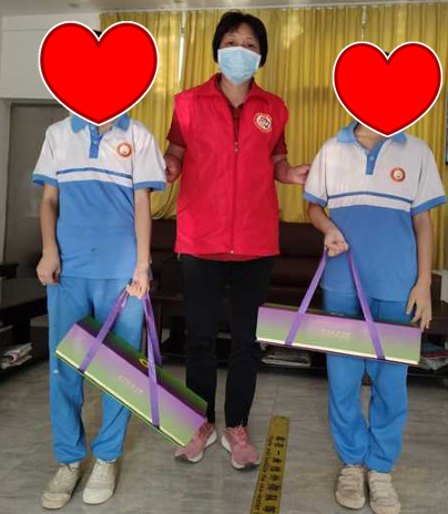 9.10【我们的节日·中秋】关爱困难妇女儿童，市镇村三级妇联在行动411.png