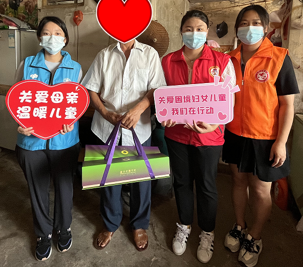 1666754844919265.png 9.10【我们的节日·中秋】关爱困难妇女儿童,市镇村三级妇联在行动437.png