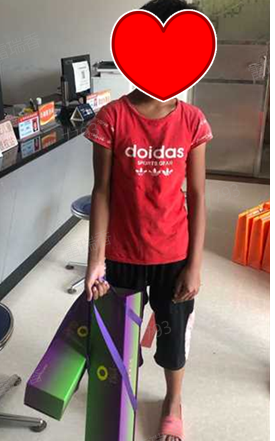 1666755209532555.png