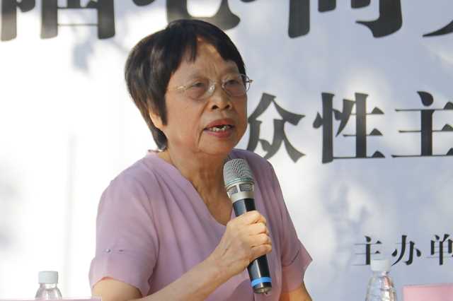 1666858651592016.jpg 伍建准.jpg
