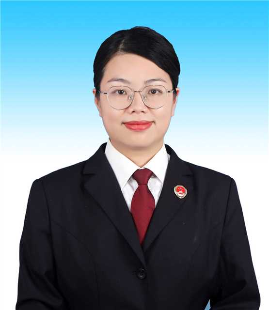 1666858674889862.jpg 成瑞娴 照片.jpg