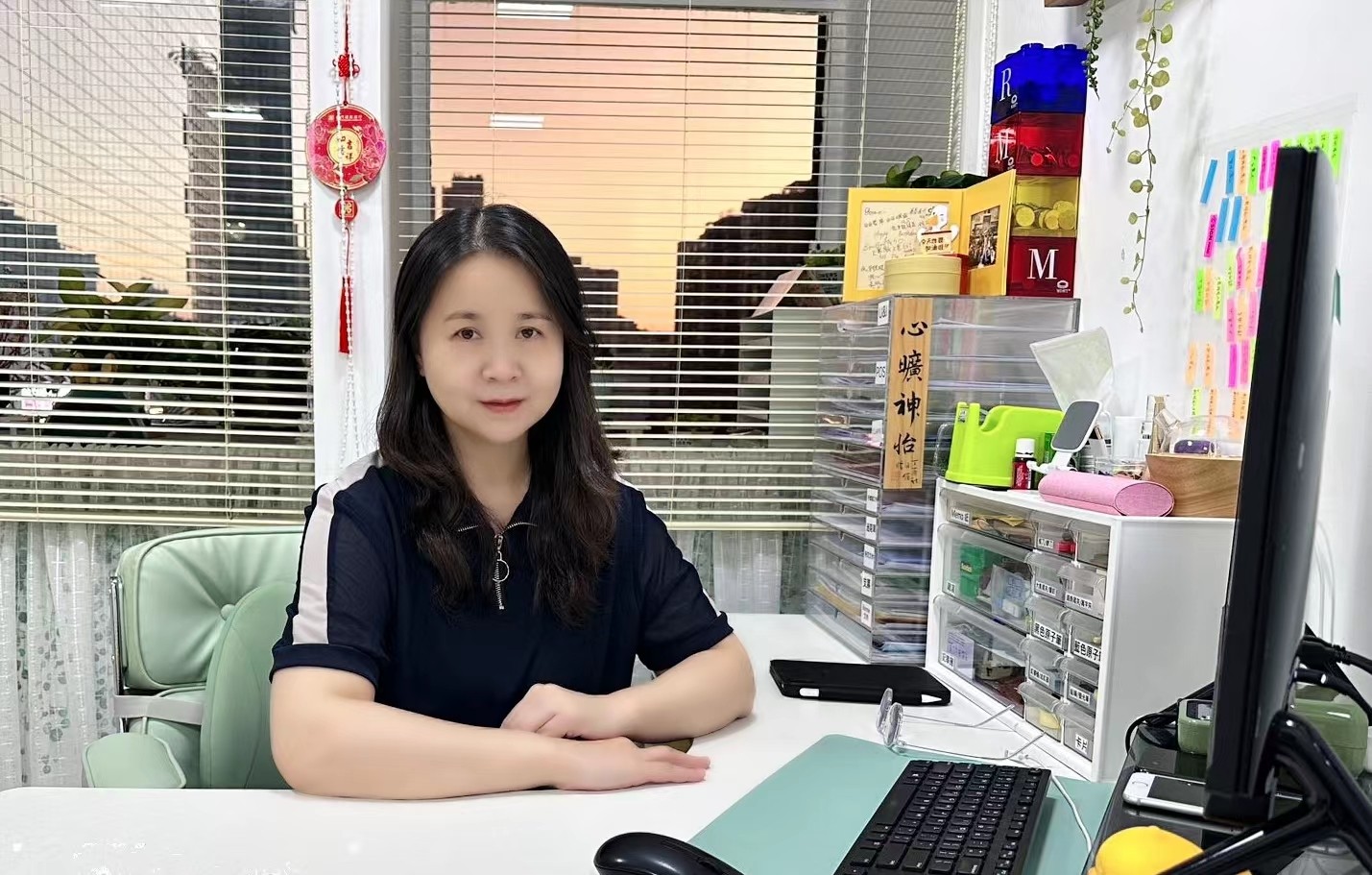 1666858692342755.jpg 林陈红霞 照片.jpg