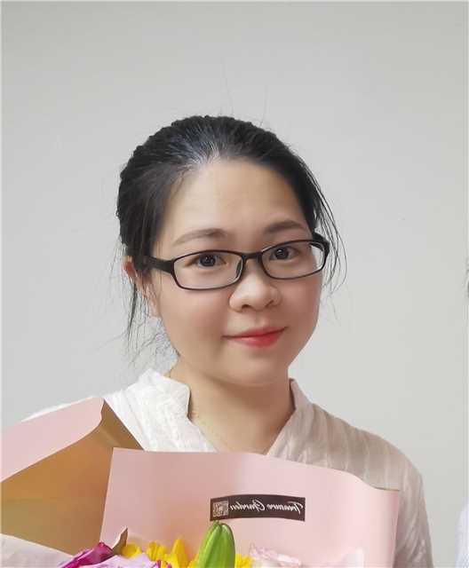 1666858763259624.jpg 陈佩文 照片.jpg