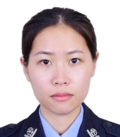 1666859046332715.jpg 高丽怡.jpg