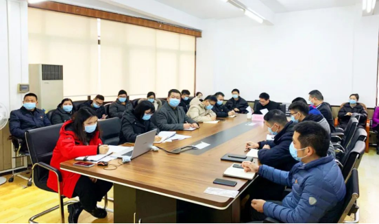 【请发文明网2022.2.23】我市开展“习近平新时代中国特色社会主义思想进企业”宣讲活动312.png