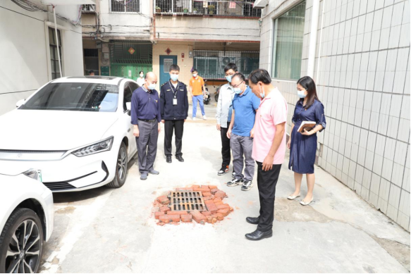 【党建引领 社区事务】台城街道环南社区环南老旧小区升级改造体现四个民主736.png