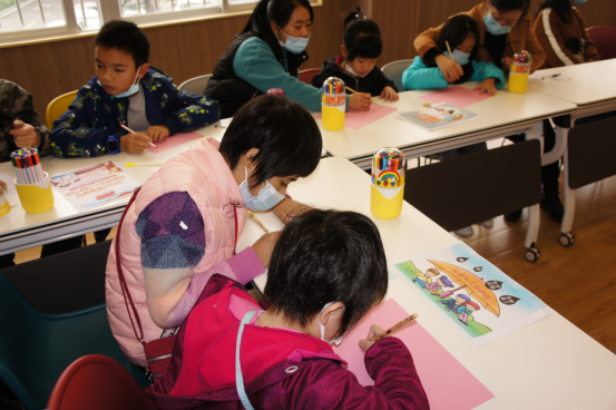 1.25未成年人保护法470.png