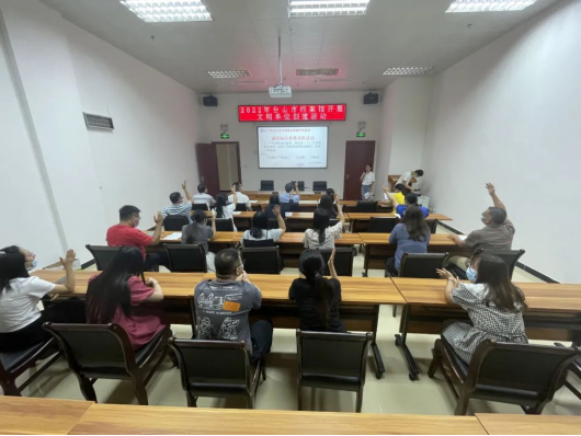 【文明单位创建·企事业单位】为国守史 以诚为本 优质服务——台山市档案馆开展诚信宣传教育系列活动534.png