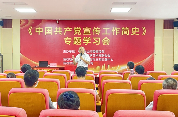 微信图片_20220927153343_副本(1).jpg