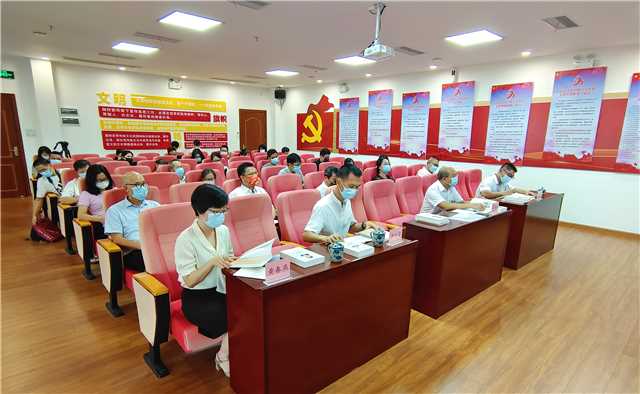 微信图片_20220927151313_副本(2).jpg