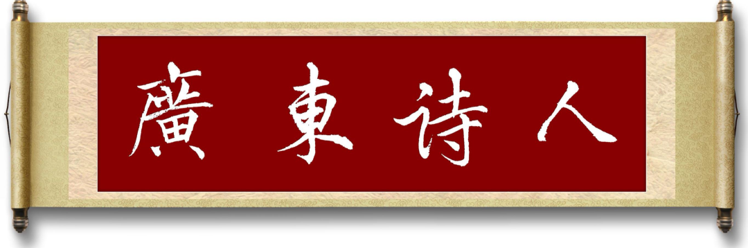 微信图片_20221207153054.png