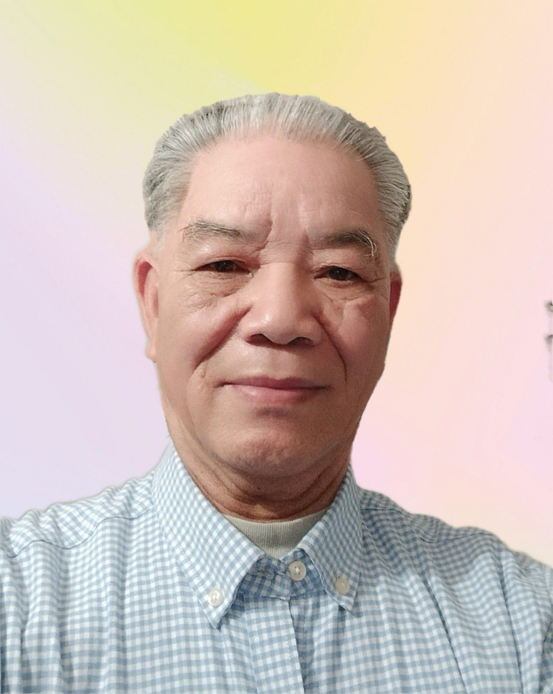 微信图片_20221207153125.png