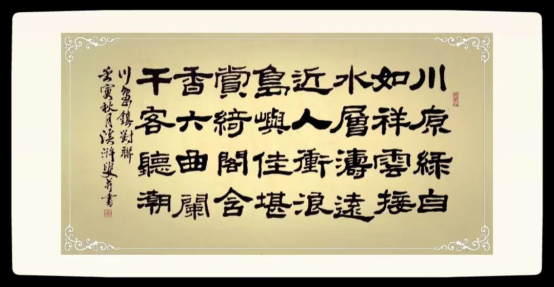 微信图片_20221207153328.png