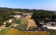 关于对2022年台山市“美丽庭院”示范户、示范村候选名单的公示