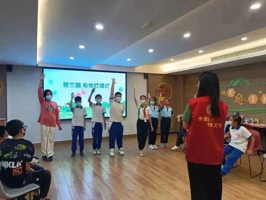 1671613317145903.jpg 10.jpg