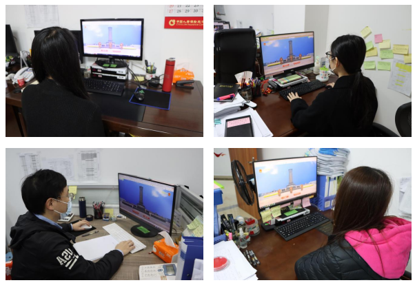 图片4.png