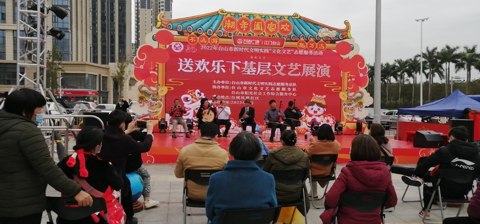图1.jpg